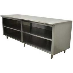 Product thumb gallery 1054731