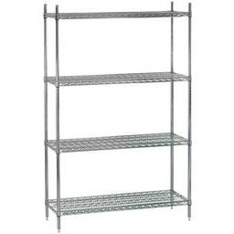 Product thumb gallery 962097