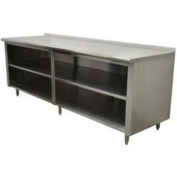 Product thumb gallery 1054947