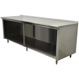 Product thumb gallery 1055019
