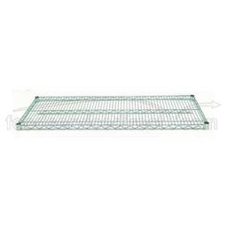 Product thumb gallery 1055025