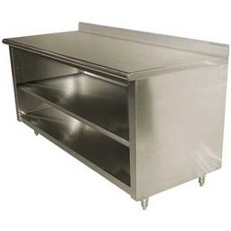 Product thumb gallery 1055157