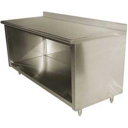 Product thumb gallery 1055199