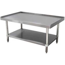 Product thumb gallery 1055292