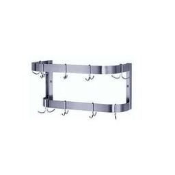Product thumb gallery 1055997