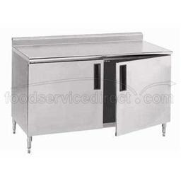 Product thumb gallery 1056288