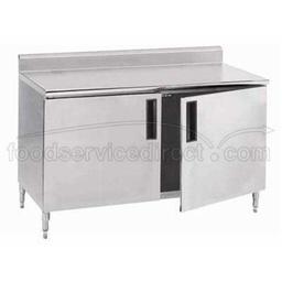 Product thumb gallery 1056474