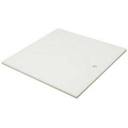 Product thumb gallery 1056546