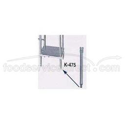 Product thumb gallery 1056582