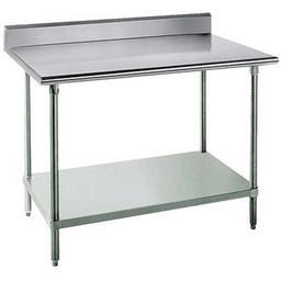 Product thumb gallery 1056810