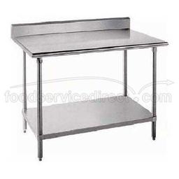 Product thumb gallery 1056921