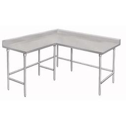 Product thumb gallery 1057212