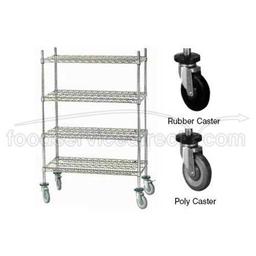 Product thumb gallery 1057230