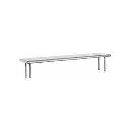 Product thumb gallery 1057347