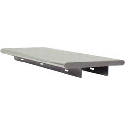 Product thumb gallery 962373