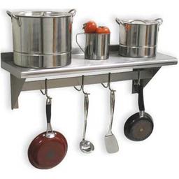 Product thumb gallery 1057416