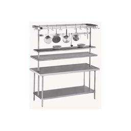 Product thumb gallery 1057575