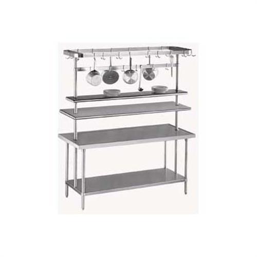 Product gallery 1057575