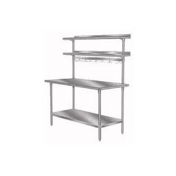 Product thumb gallery 1057629