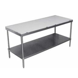 Product thumb gallery 1058013