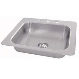 Product thumb gallery 1058031