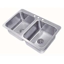 Product thumb gallery 1058073