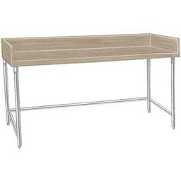 Product thumb gallery 1059072
