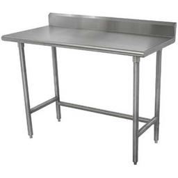 Product thumb gallery 1000128