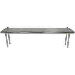 Product thumb gallery 1000131