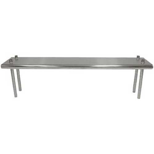 Product gallery 1000131