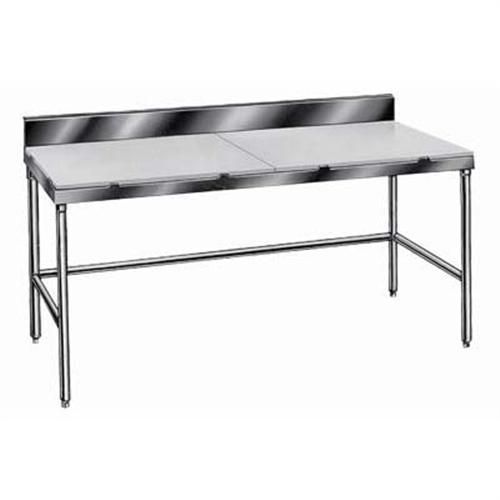 Product gallery 1000155