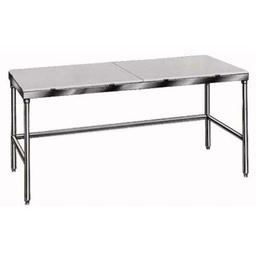 Product thumb gallery 1000206