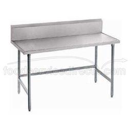 Product thumb gallery 1000293