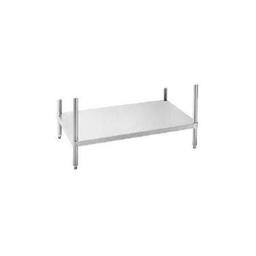 Product thumb gallery 1000554