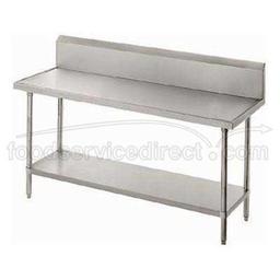 Product thumb gallery 1000650