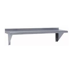 Product thumb gallery 1000788