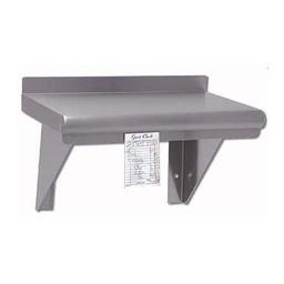 Product thumb gallery 1000872