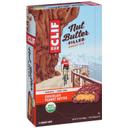 Clif Nut Butter Filled Chocolate Peanut Butter Energy Bar, 1.76 Ounce -- 144 per case.