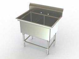 Product thumb gallery 1857486
