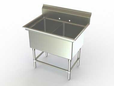 Product gallery 1857486