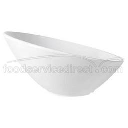 Product thumb gallery 1000953