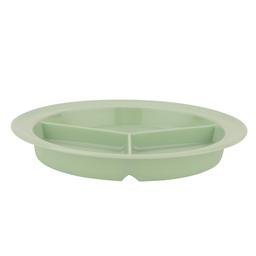 Product thumb gallery 3749956