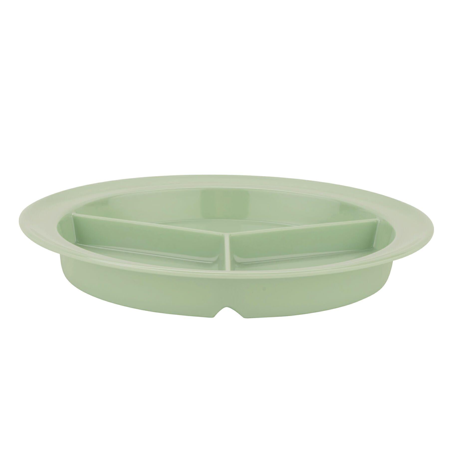 Product gallery 3749956