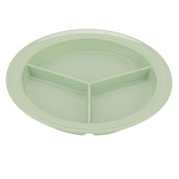 Product thumb gallery 3749950