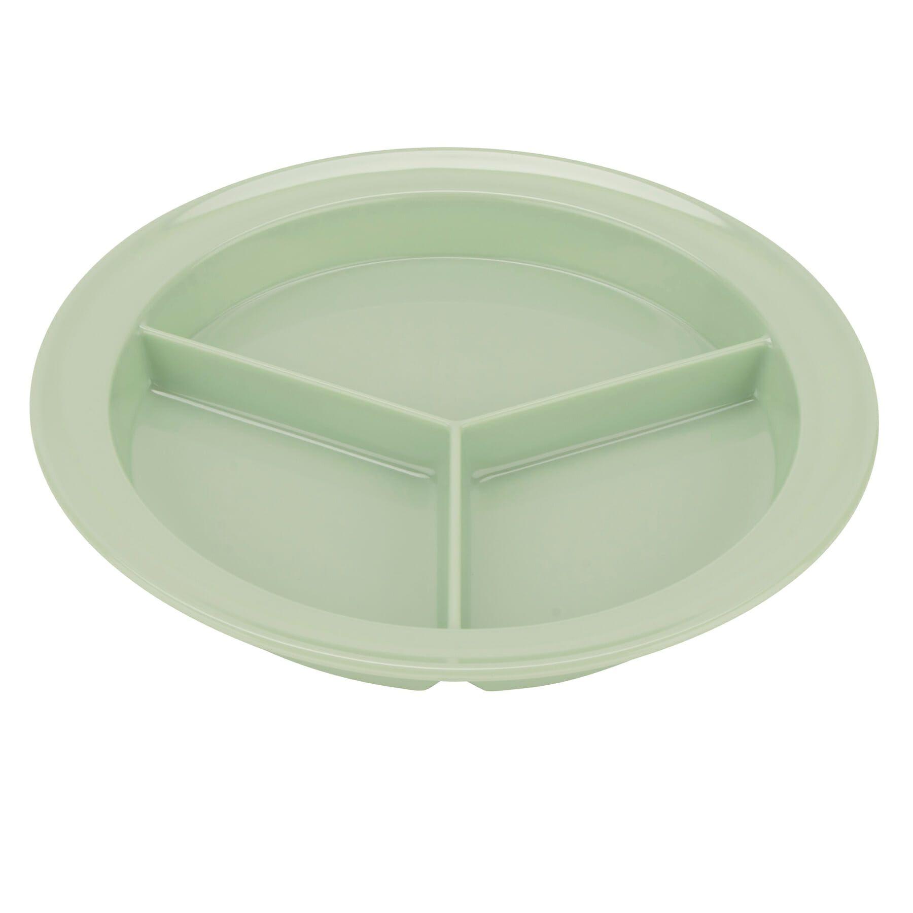 Product gallery 3749950