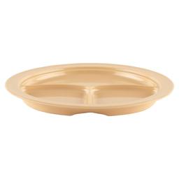 Product thumb gallery 3749980