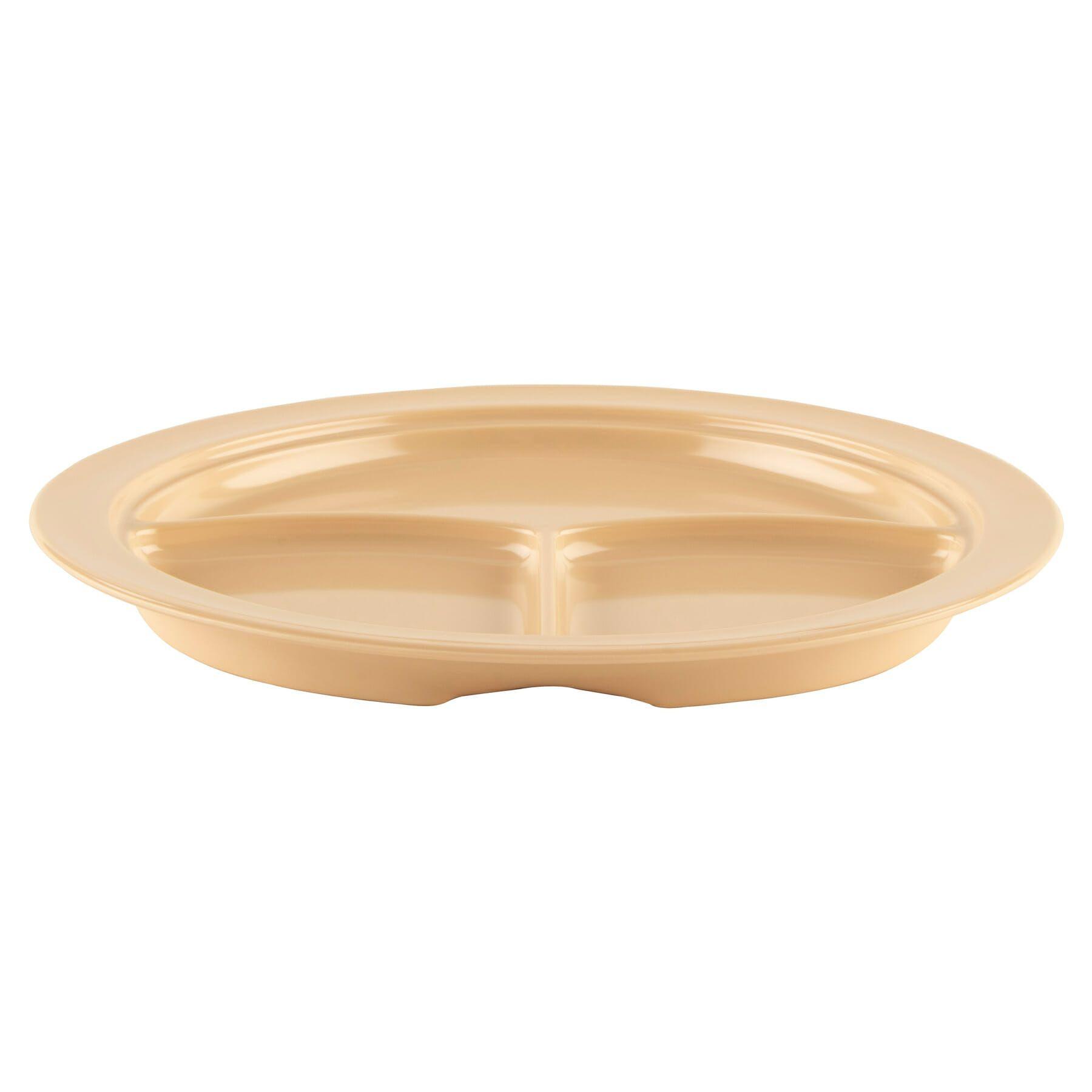 Product gallery 3749980