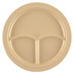 Product thumb gallery 3749983
