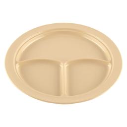 Product thumb gallery 3749977