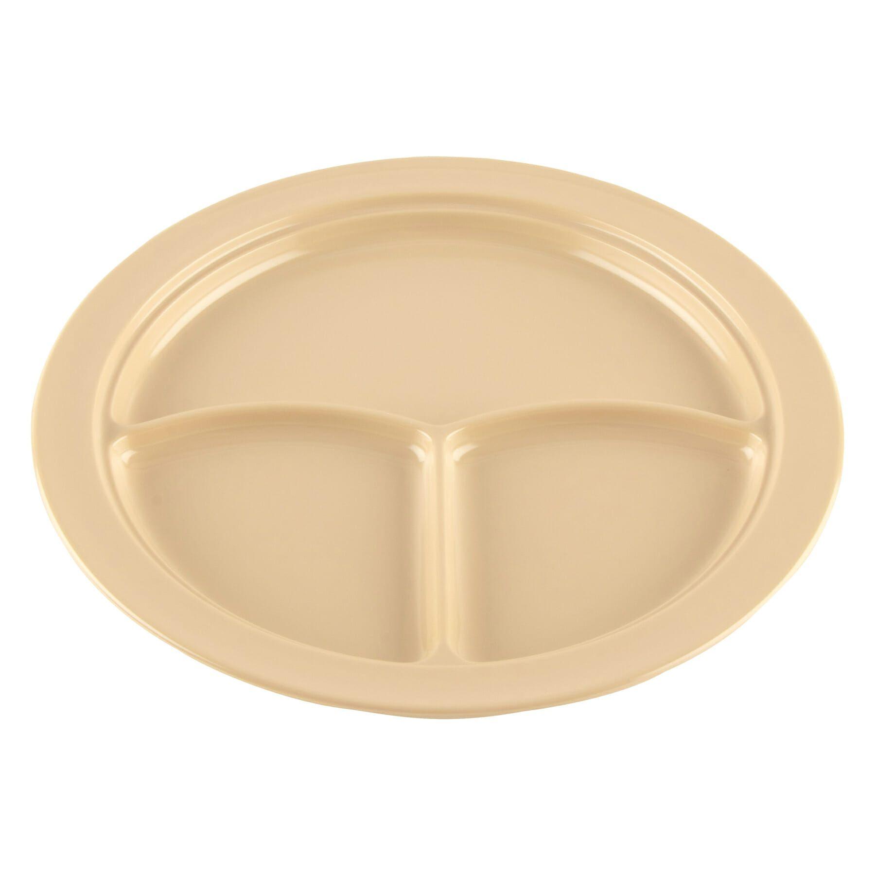Product gallery 3749977